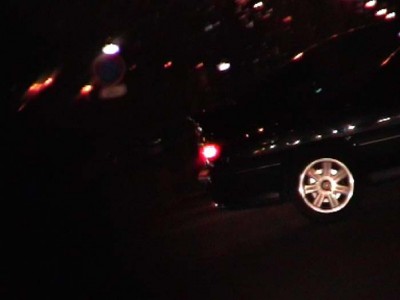 20:32:00