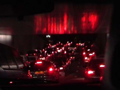 20:40:00