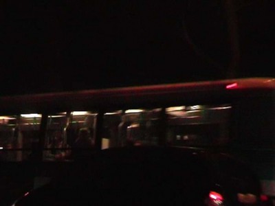 20:49:00