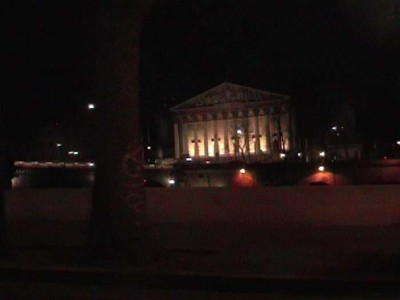 20:50:00