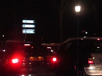 20:51:00