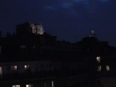 21:55:00