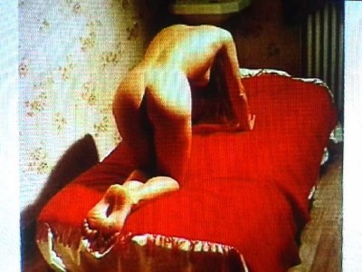 22:06:00