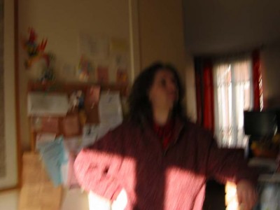 11:22:45