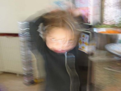 11:23:24