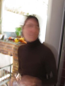 11:24:12