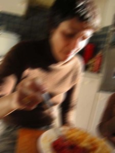 12:15:12