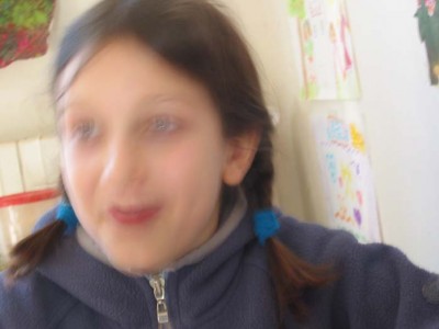 12:30:00