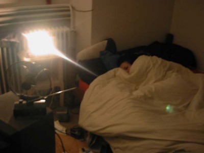 00:30:00