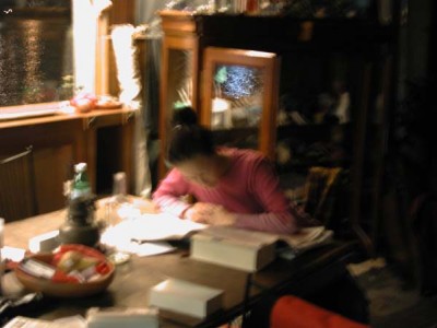 19:47:00