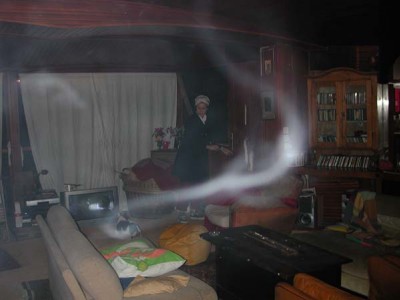 21:55:00