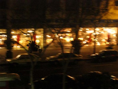 01:41:28