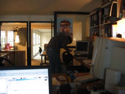16:15:22
