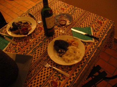 21:12:57