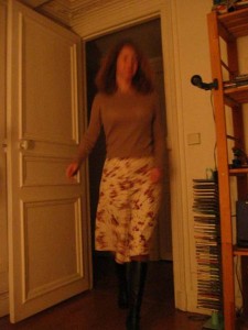 21:53:04