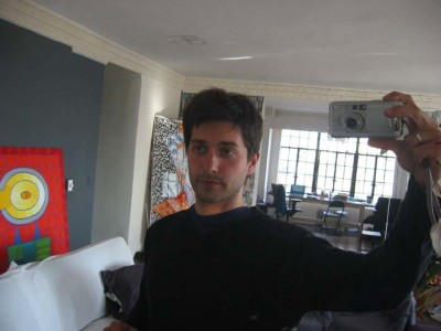 15:30:45