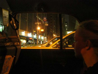 21:55:44