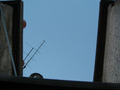 08:21:00
