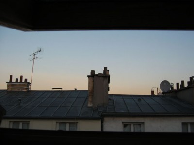 08:21:20