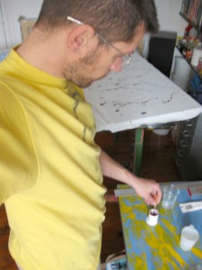 14:49:00