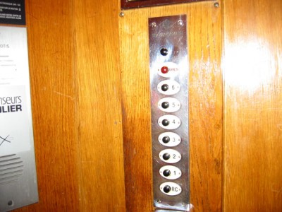 17:07:10