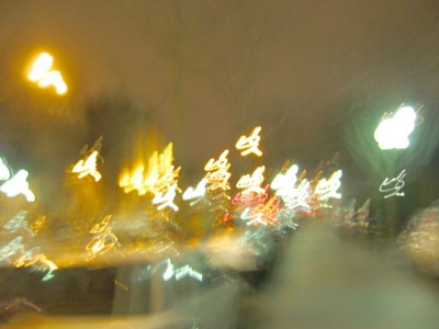 22:20:00