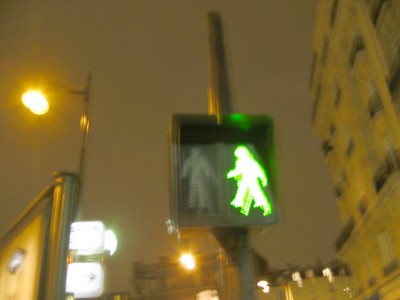 22:21:00