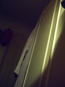 02:35:20
