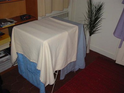 19:32:57