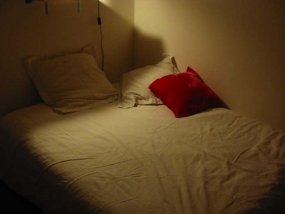 20:09:30