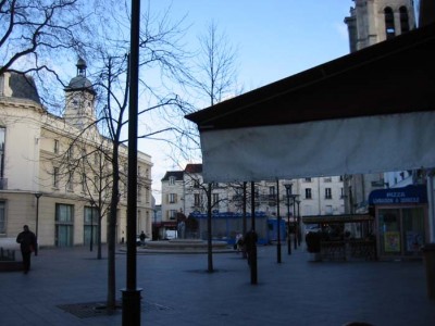 09:24:40