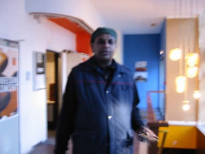 09:58:51