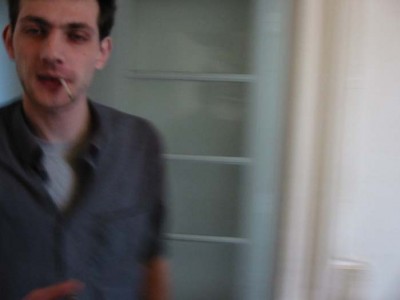16:49:13