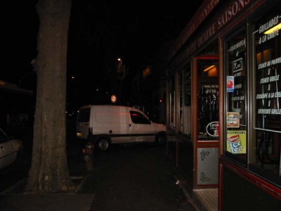 21:52:45