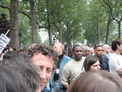 14:14:13