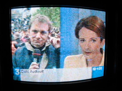 18:08:52