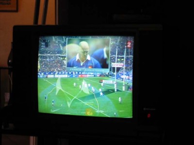 15:03:00