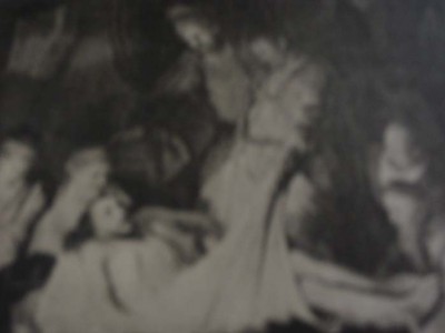 16:11:00