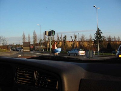 17:33:00