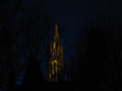 19:23:00