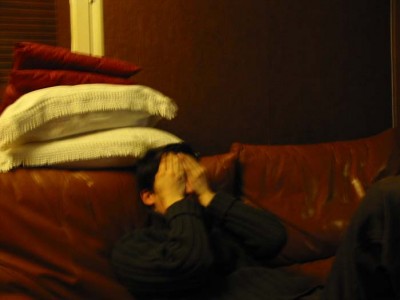 20:41:00