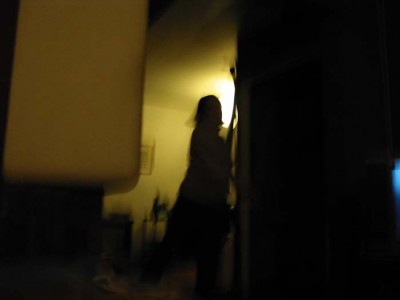 20:45:00