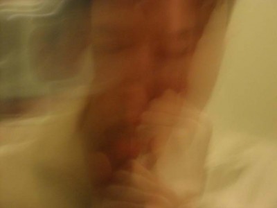 23:42:00