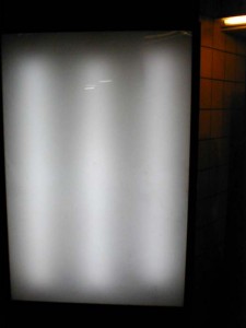 17:31:00