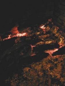 20:53:00