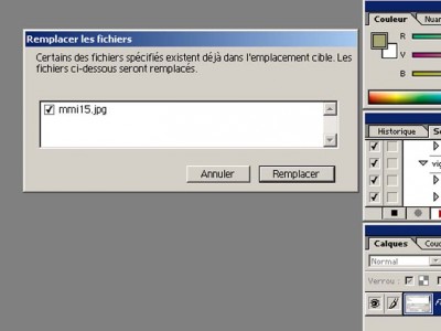 13:17:00