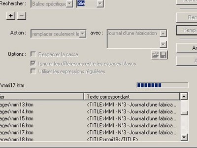 14:32:00