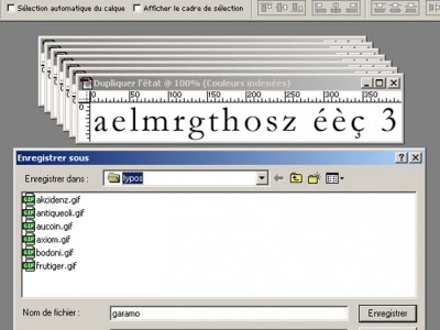23:05:00