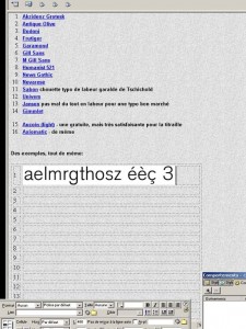 23:10:00