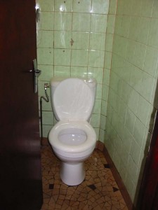 01:24:53